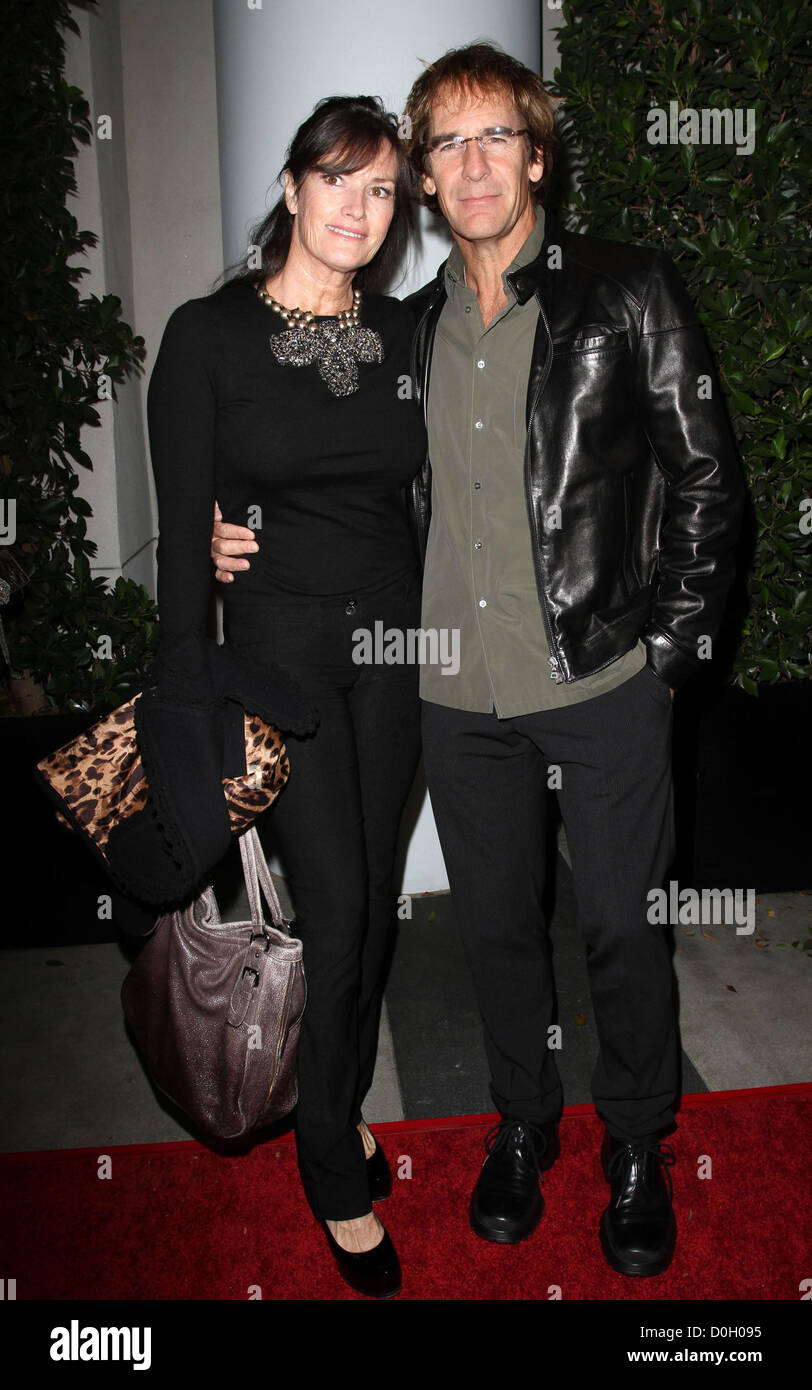 Chelsea field scott bakula hires stock photography and images Alamy