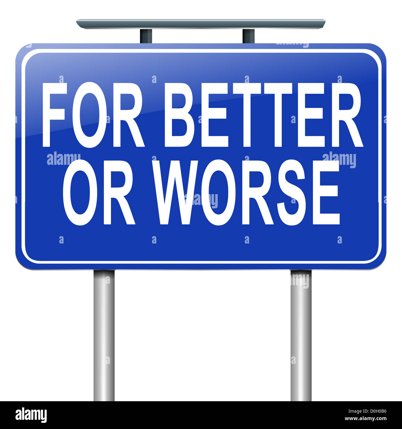 For bads your. Sorry im bad. I feel bad. For bads your. Надпись bad.