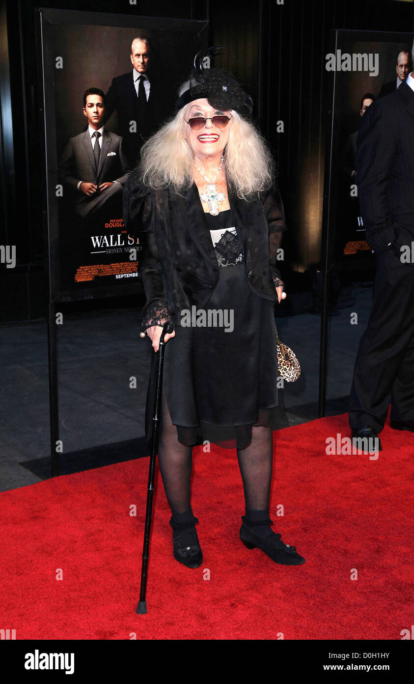 Sylvia Miles Sylvia Miles new picture Sylvia Miles Sylvia Miles new photo