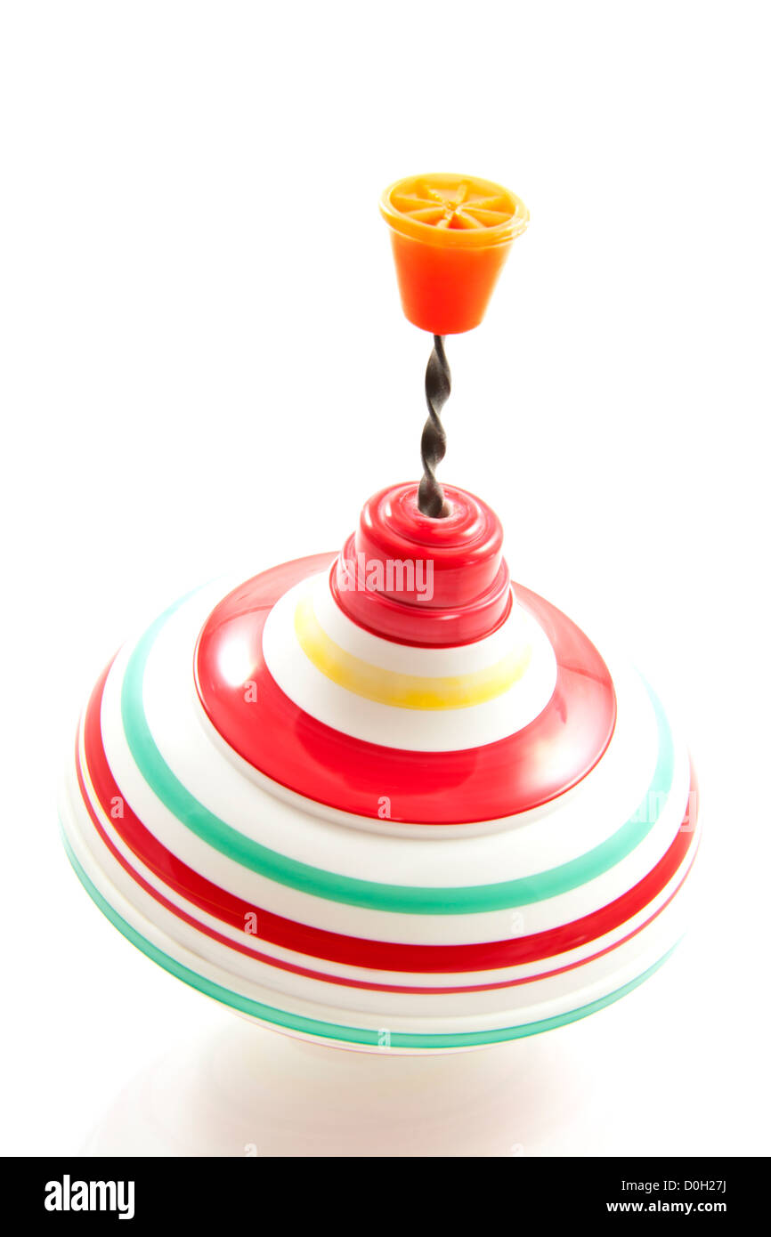 Old spinner toy hotsell