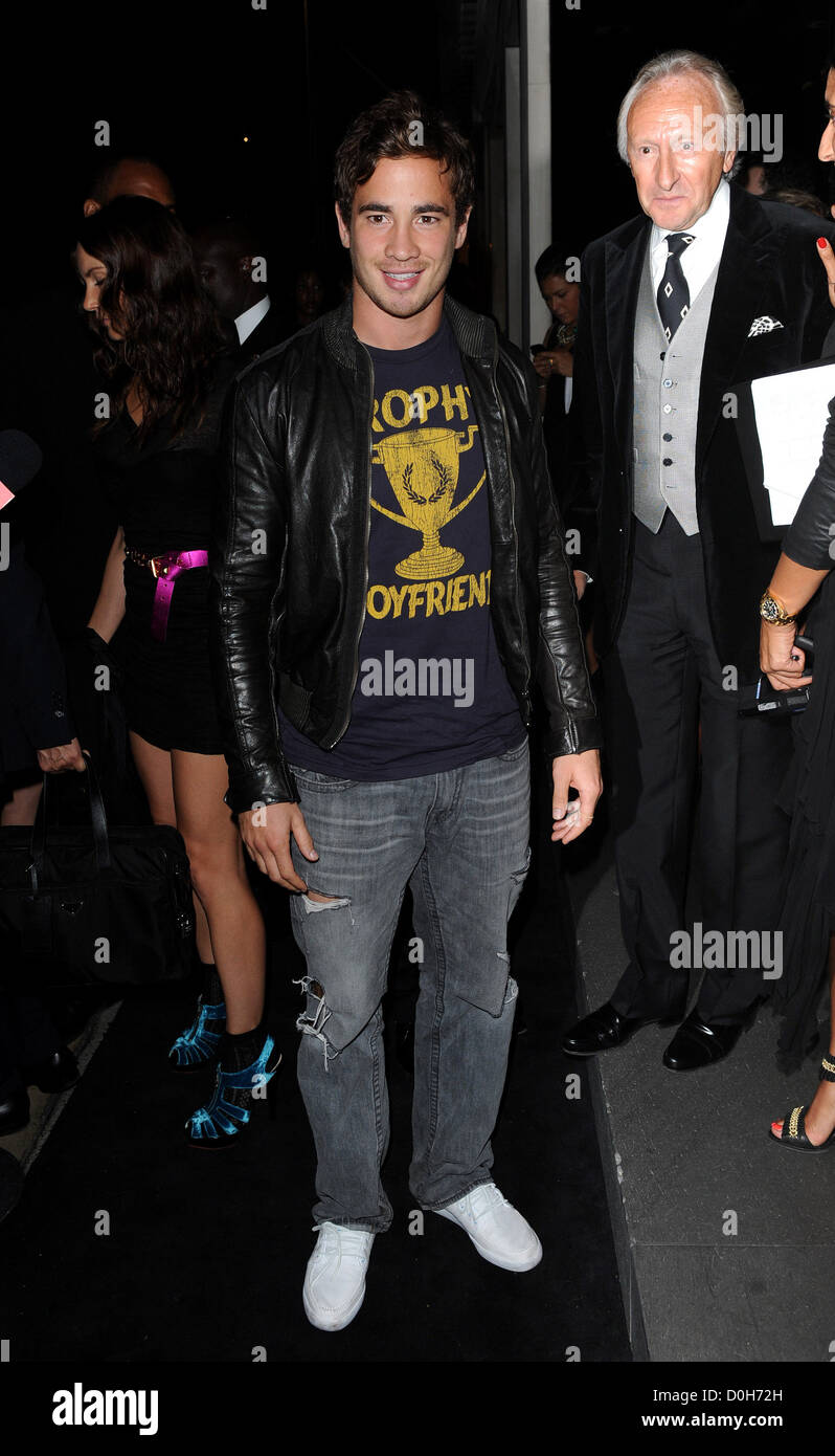 danny-cipriani-dolce-gabbana-party-held-on-bond-street-arrivals