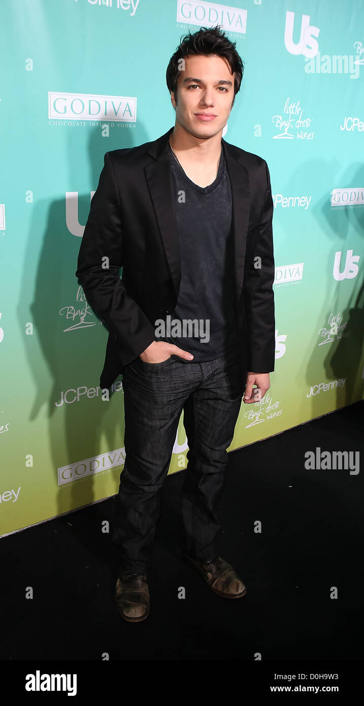 Chris riggi hi-res stock photography and images - Alamy