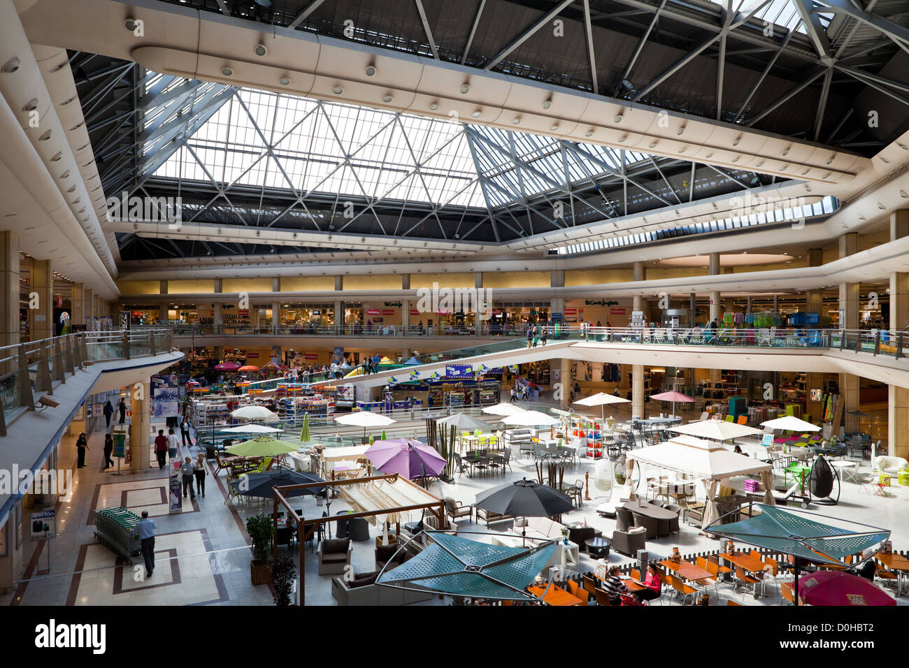 El corte ingles cinesa Clearance