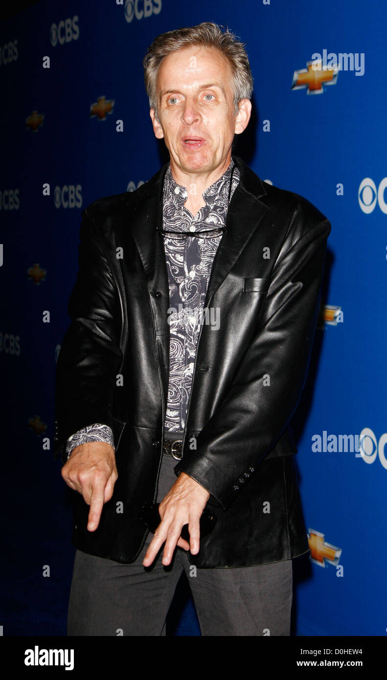 Robert joy hi-res stock photography and images - Alamy