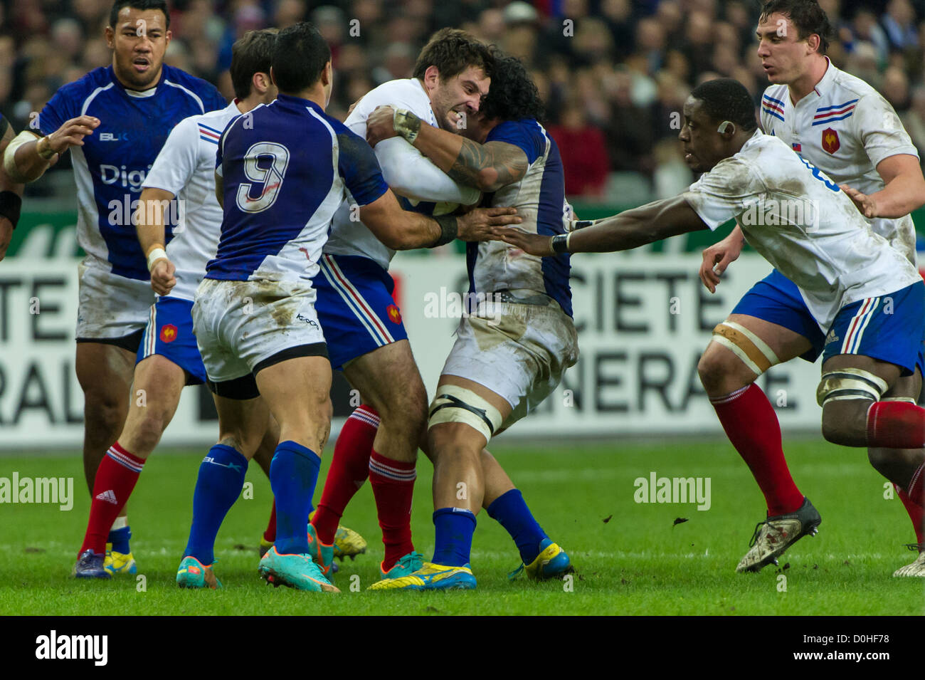 rugby-french-national-team-stock-photo-alamy