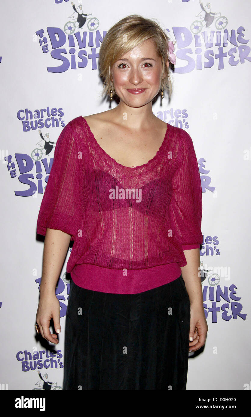 images of allison mack allison mack stock photos allison mack stock images alamy images of allison mack allison mack stock photos allison mack stock images alamy