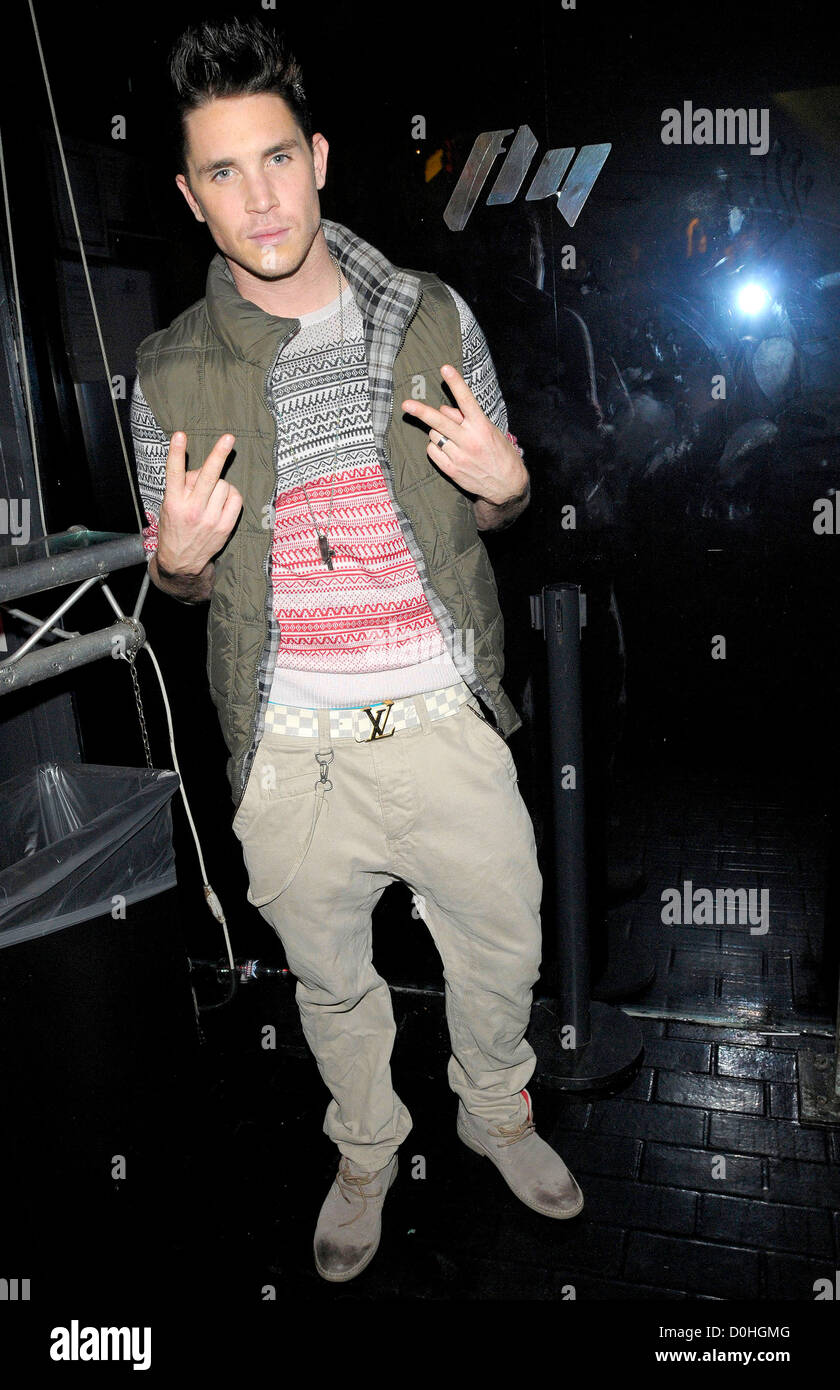 blake gay mcgrath gay guy mature