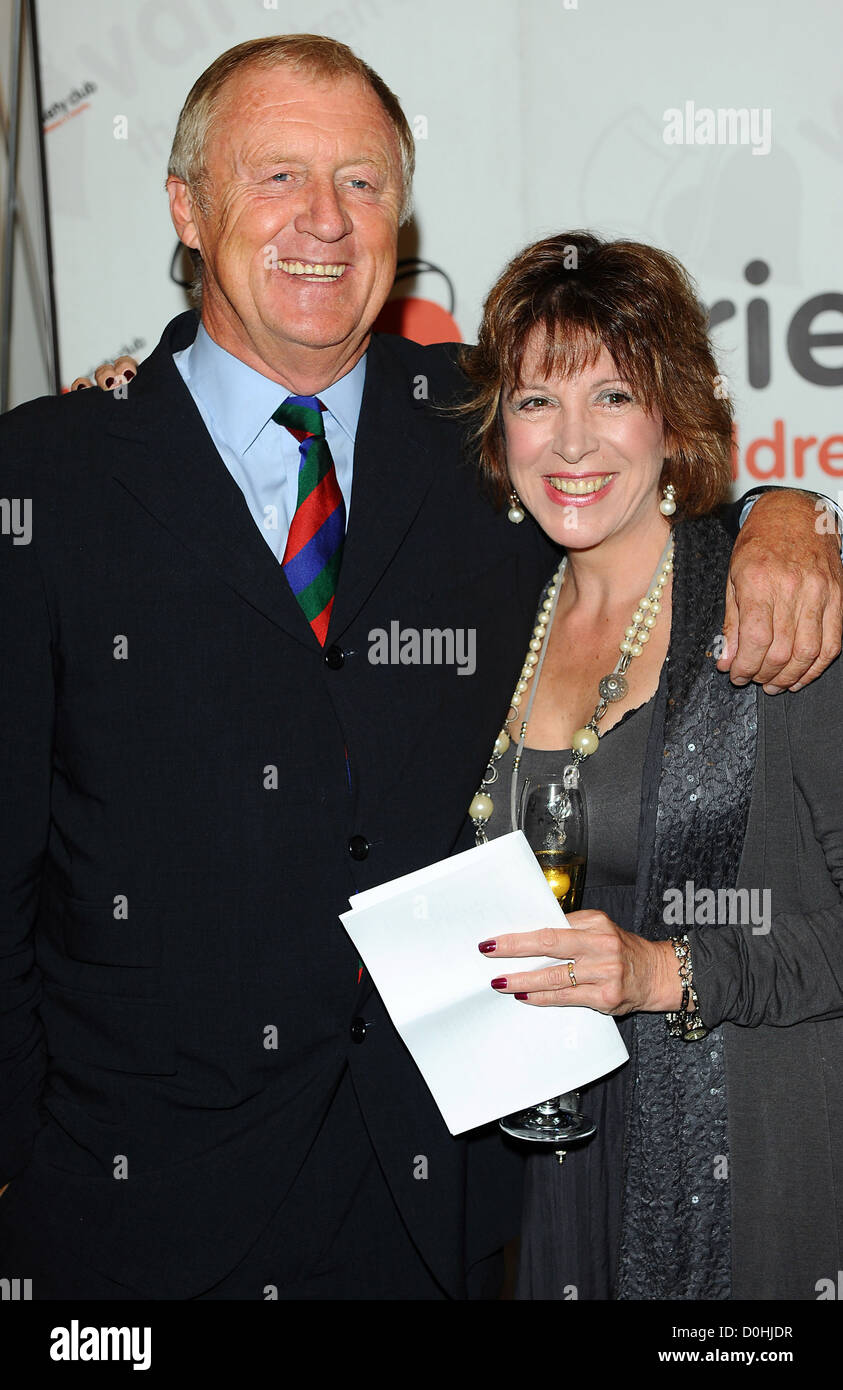 Sally james hi-res stock photography and images - Alamy