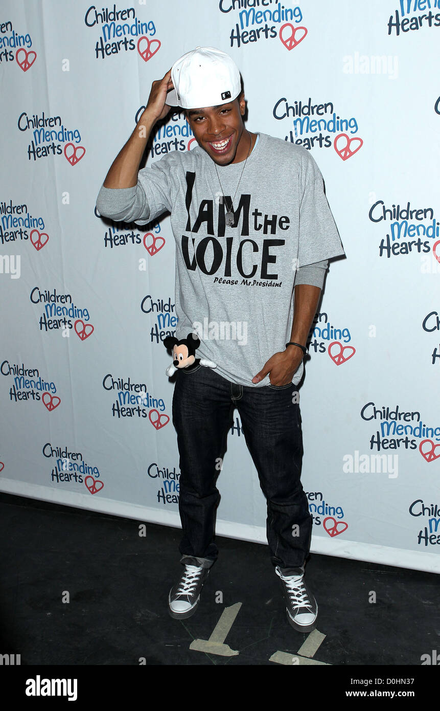 Matthew mdot finley hires stock photography and images Alamy