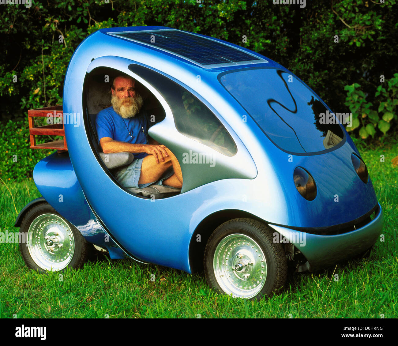 Jonathan tennyson hires stock photography and images Alamy