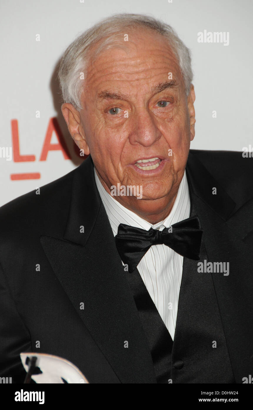 Guest Opening Gala and unmasking of the Resnick Pavilion at LACMA (the Los Angeles County Museum of Art) Los Angeles, Stock Photo