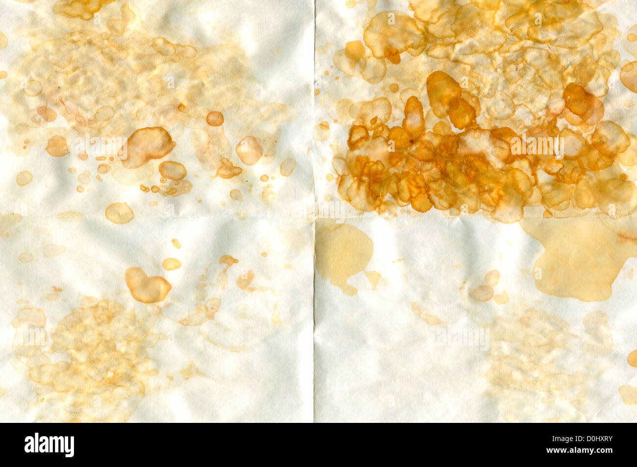 Spots On White Background Stock Photo Alamy Spots On White Background Stock Photo Alamy