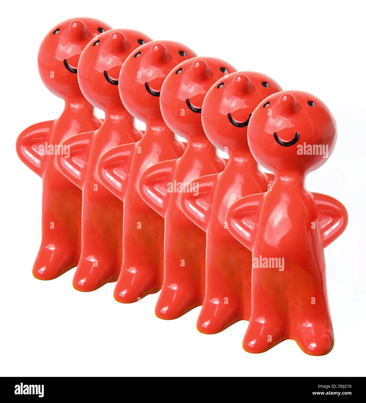 Miniature figurines hires stock photography and images Alamy