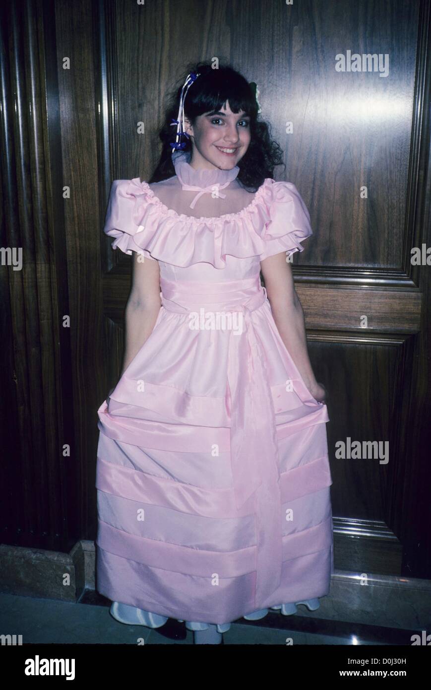 Discussion on this topic: Elspeth Ballantyne, elspeth-ballantyne/ Communication on this topic: Margaret Lockwood (1916?990), elspeth-ballantyne/