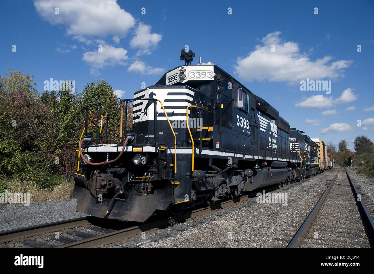 Norfolk Southern High Resolution Stock Photography And Images Alamy Norfolk Southern High Resolution Stock Photography And Images Alamy