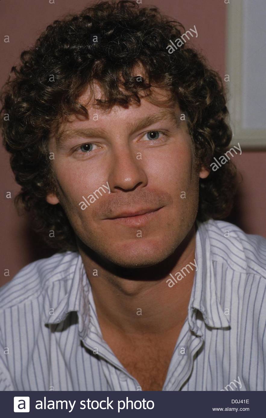 Hugh Kelly High Resolution Stock Photography and Images - Alamy
