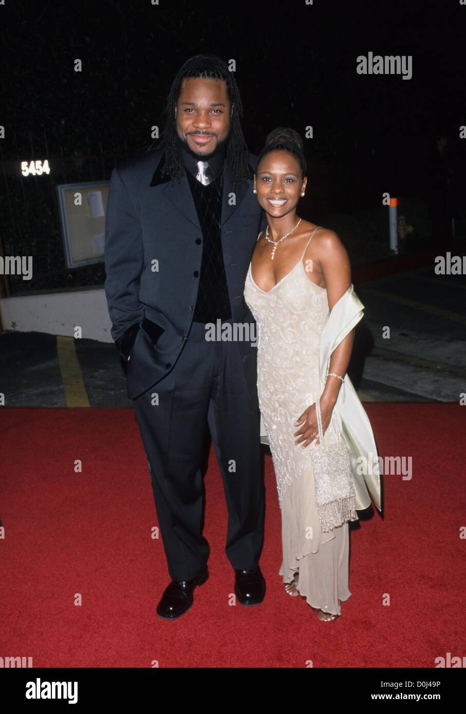 malcolm jamal warner incidente