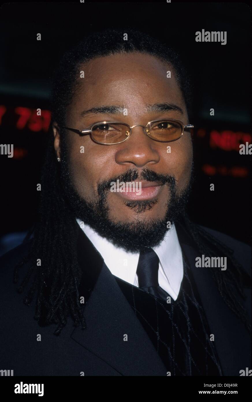 malcolm jamal warner grocery store