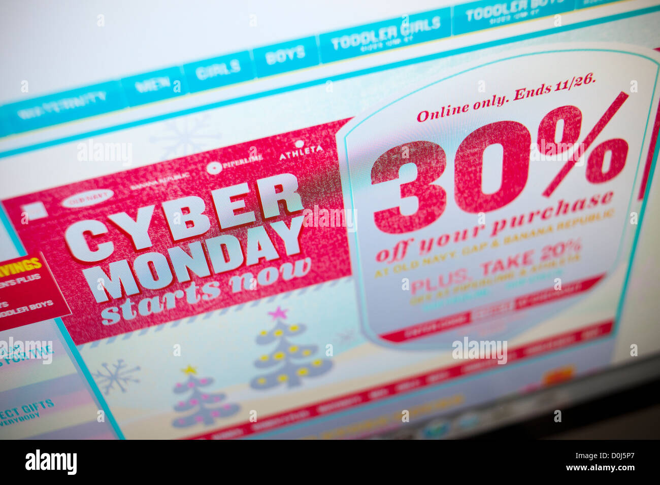 Navy cyber hires stock photography and images Alamy