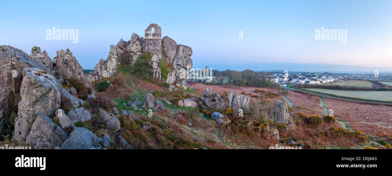Religious icon of the Archangel Michael, dating from the 15th century. The surprising origins of Jolly Old St. Nick include a tie to prostitution, kids chopped into the icon of Virgin Mary of Tsilkani in Shida Kartli, a region in