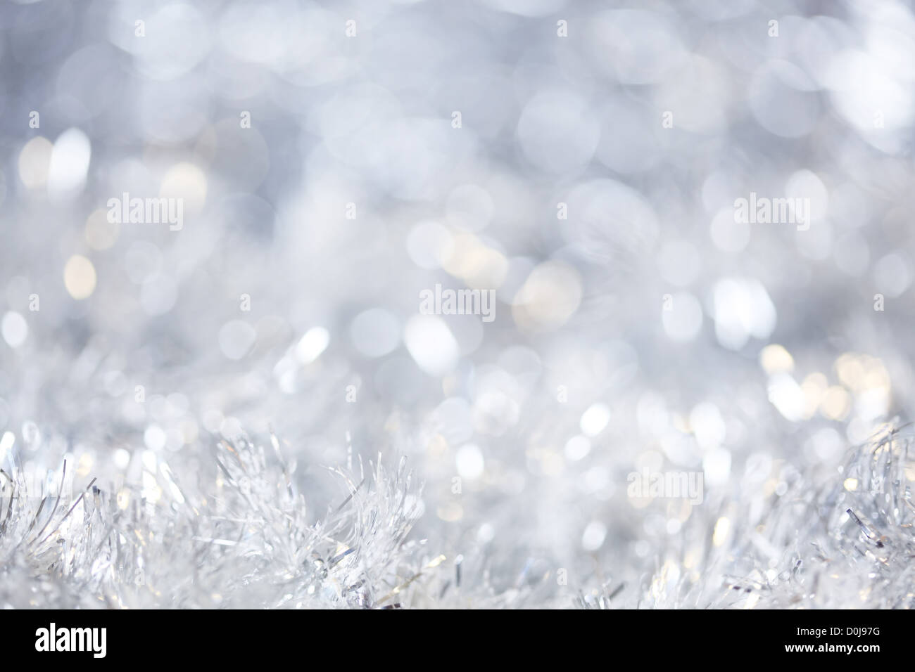 Silver background hi-res stock photography and images - Alamy