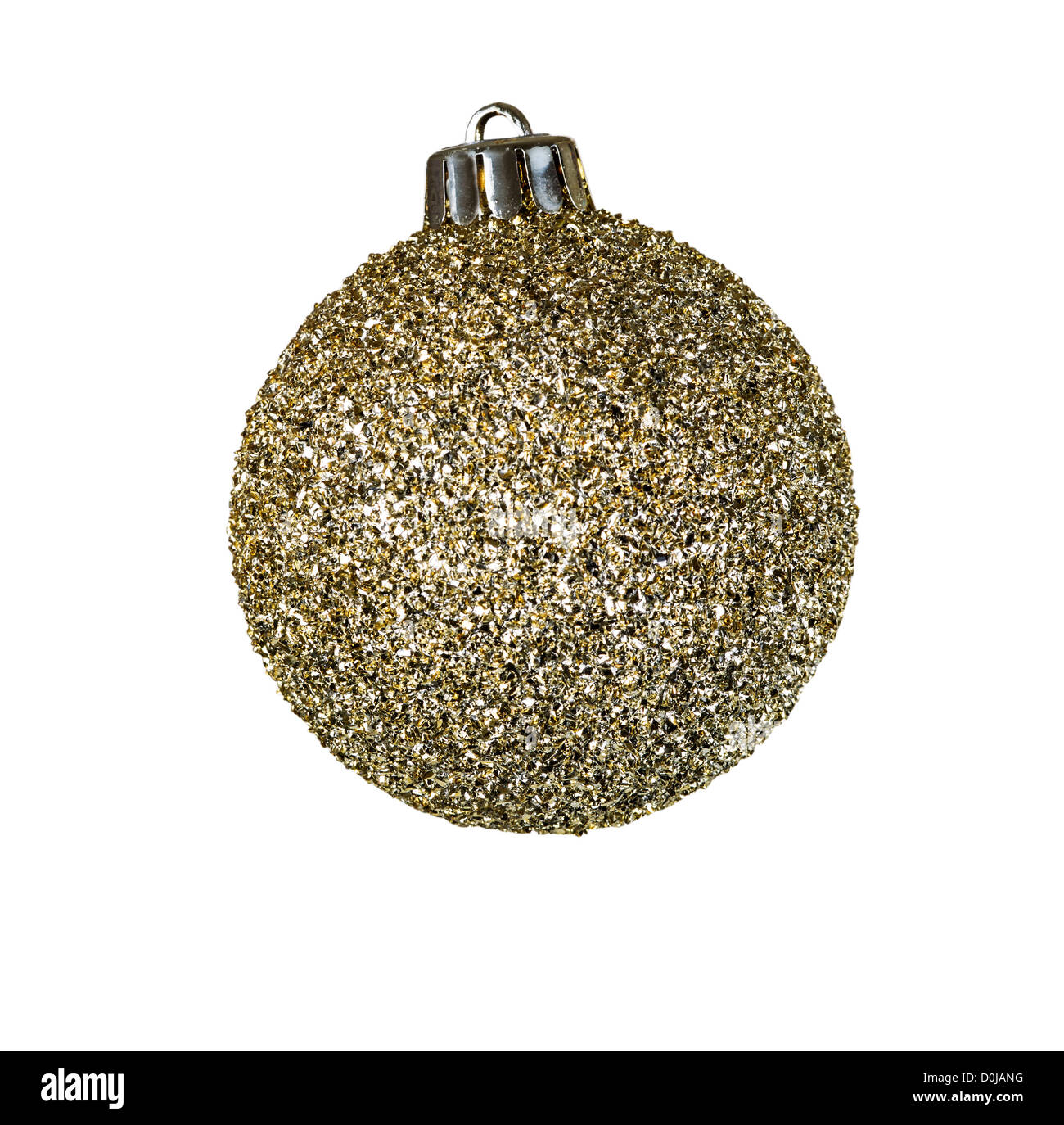 Object single isolated holiday hi res stock photography and images Alamy