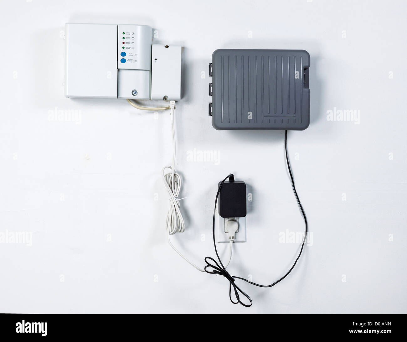 Utilities cable hires stock photography and images Alamy