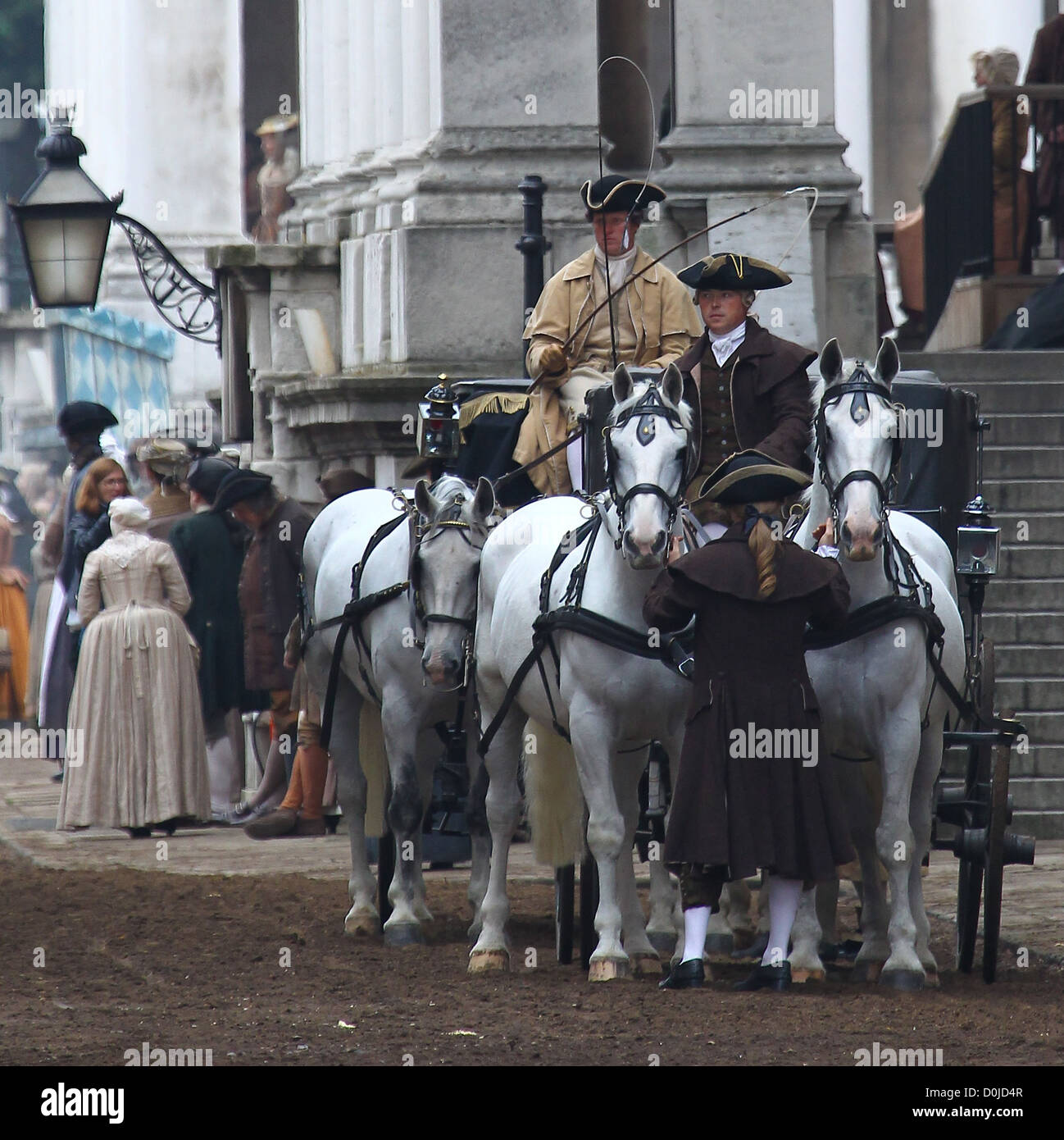 Albums 102+ Images pirates of the caribbean on stranger tides filming location Updated