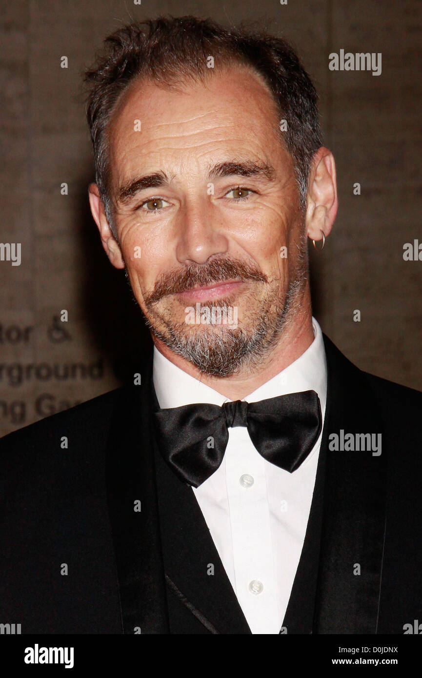 Mark Rylance Metropolitan Opera Season, opening with new production of