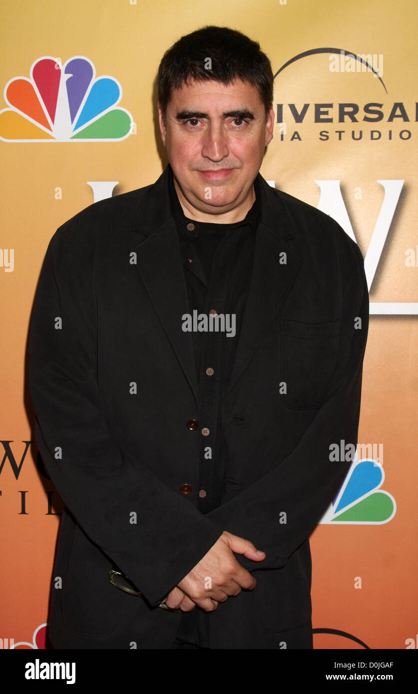 alfred molina movies alfred molina movies
