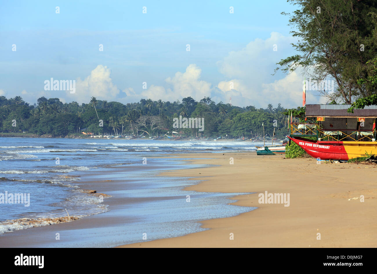 360 Surf Weligama Bay, Weligama – Updated 2023 Prices