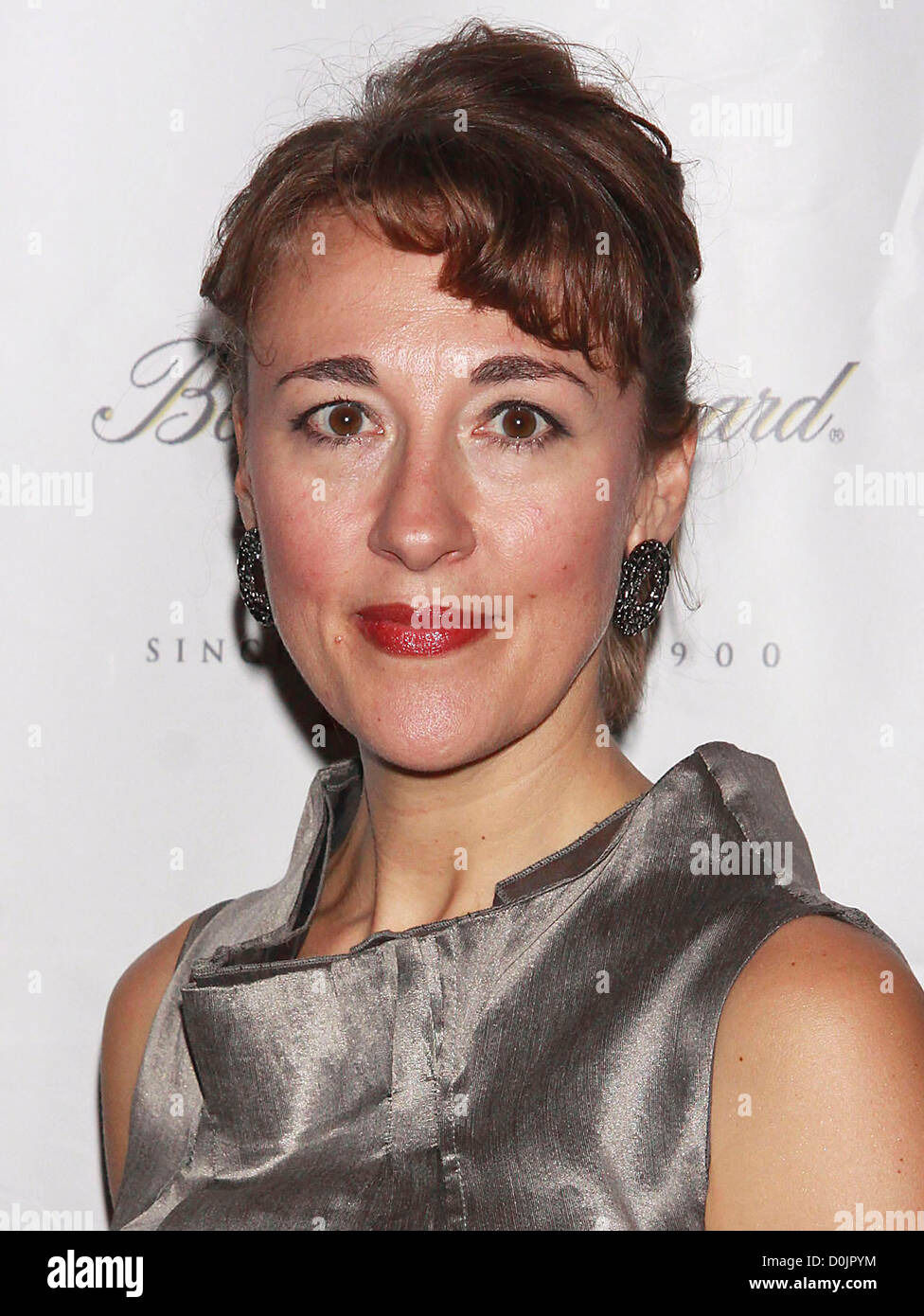 Amanda Walsh,Daniela Lopez Osorio COL Adult nude Maruska Stankova,Kulraj Randhawa Shawn Johnson 4 Olympic medals in gymnastics,Schuyler Grant Porno videos Joan Morgan,Shakira Caine