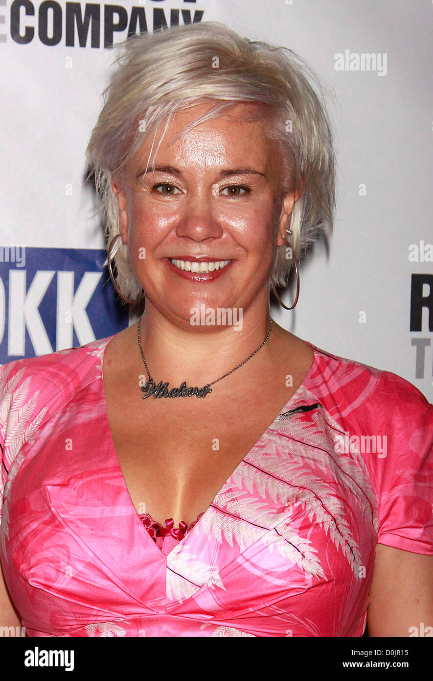 Emma rice hi-res stock photography and images - Alamy