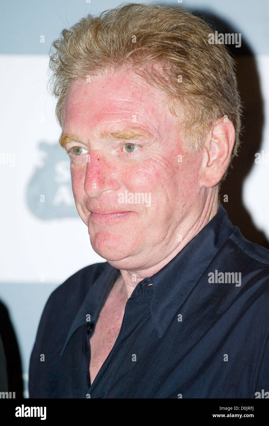 William atherton hi-res stock photography and images - Alamy