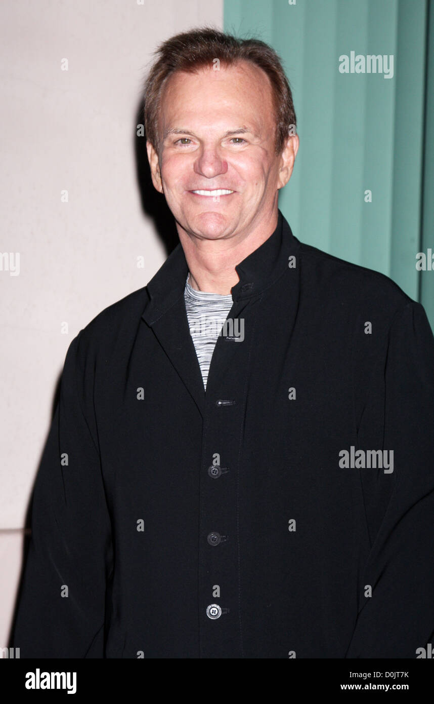 Josh Taylor The Academy of Television Arts and Sciences celebrates 45