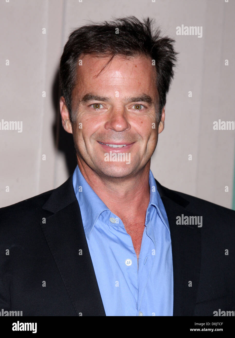 Wally Kurth The Academy of Television Arts and Sciences celebrates 45 ...