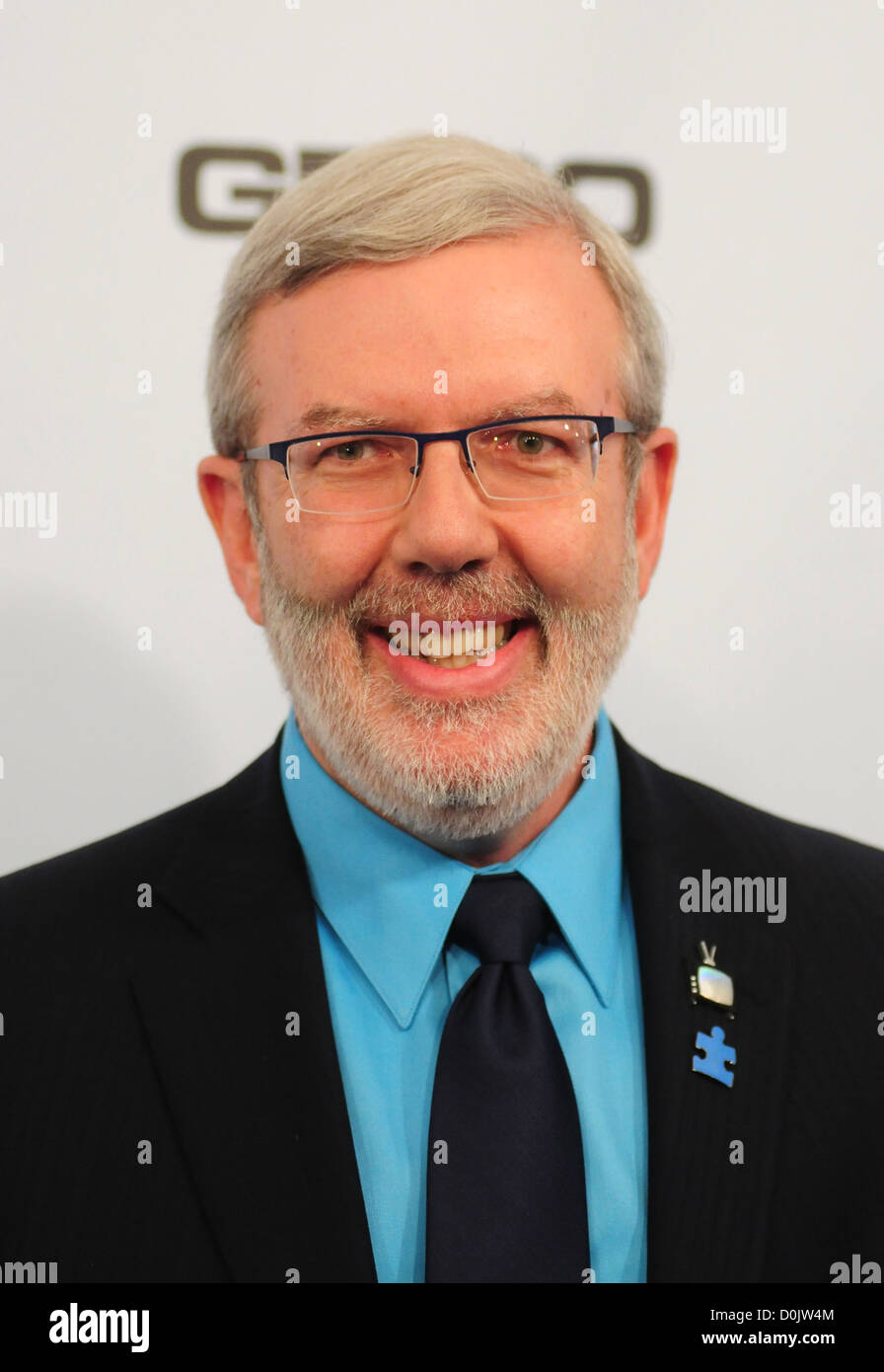 Leonard maltin night too many stars hires stock photography and images