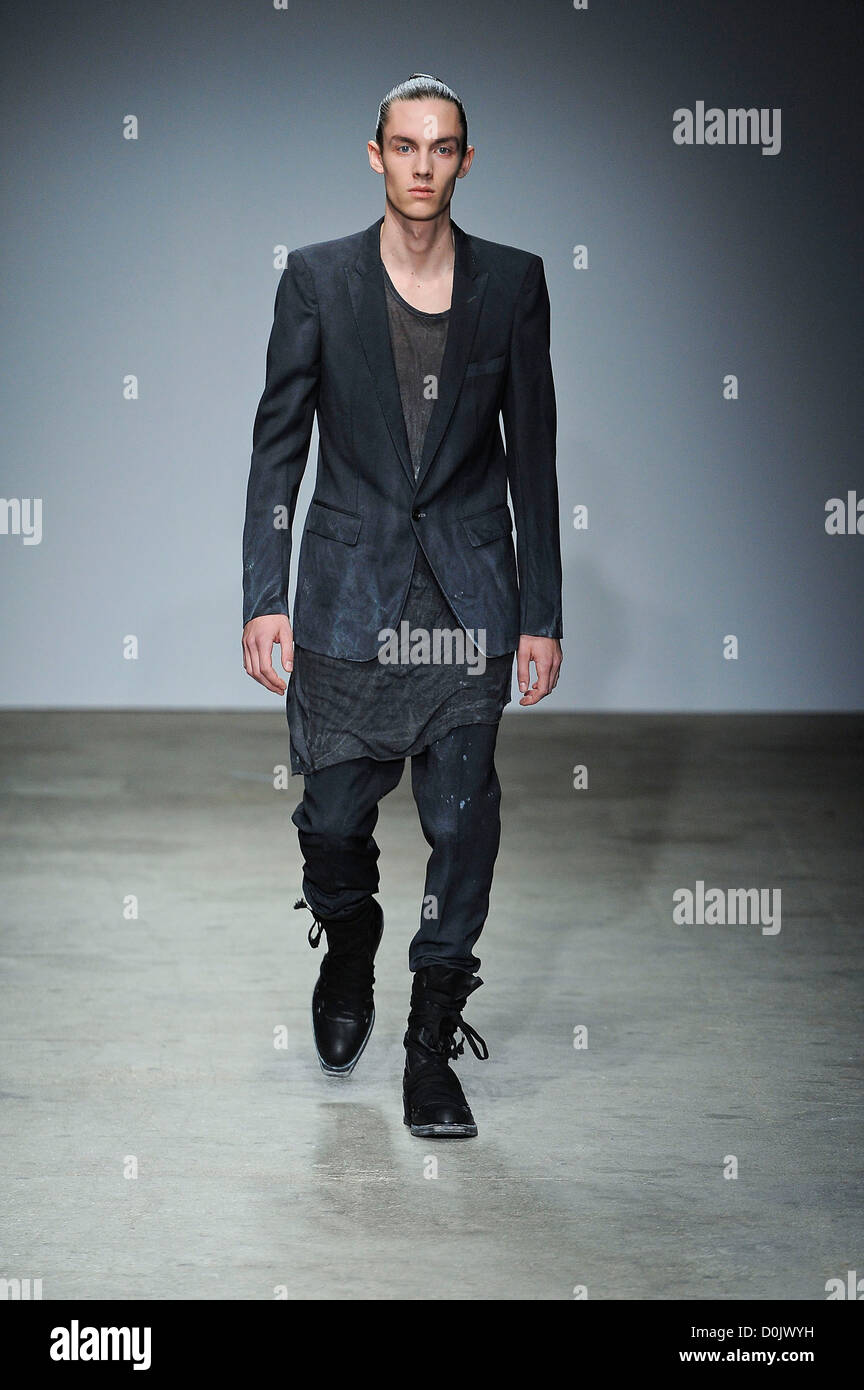 Nicolas Andreas Taralis