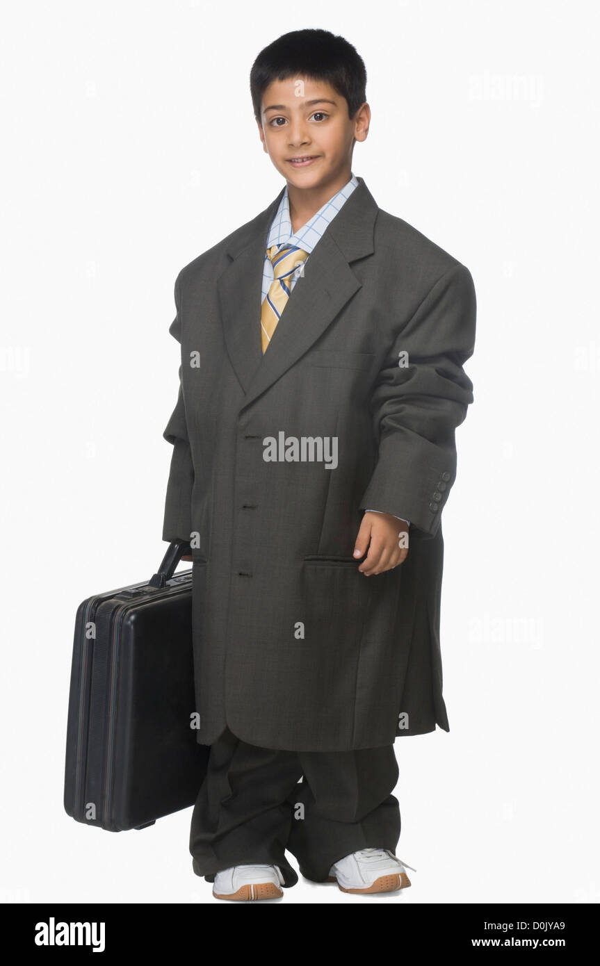 Oversized briefcase new arrivals