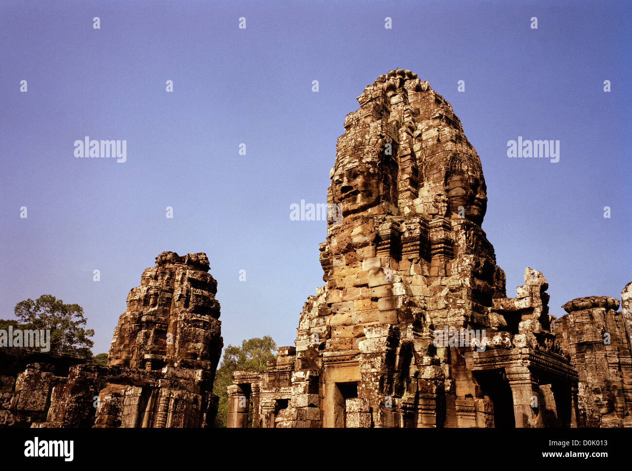 Khmer architecture hi-res stock photography and images - Alamy
