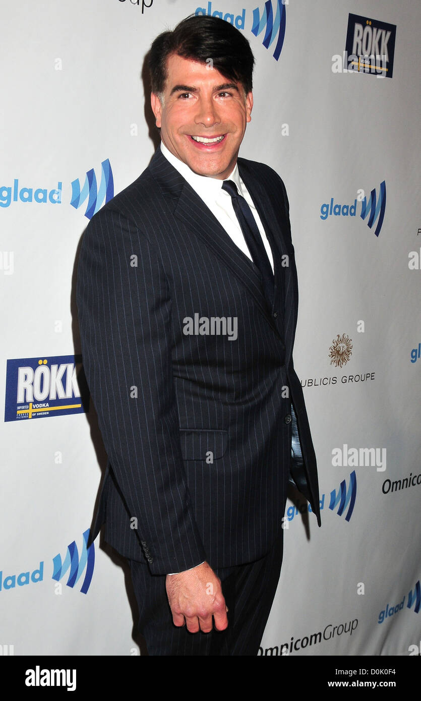 Bryan batt hi-res stock photography and images - Alamy