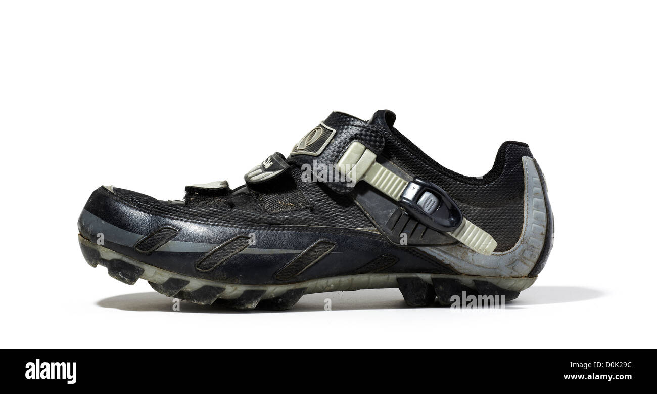 izumi cycling shoes