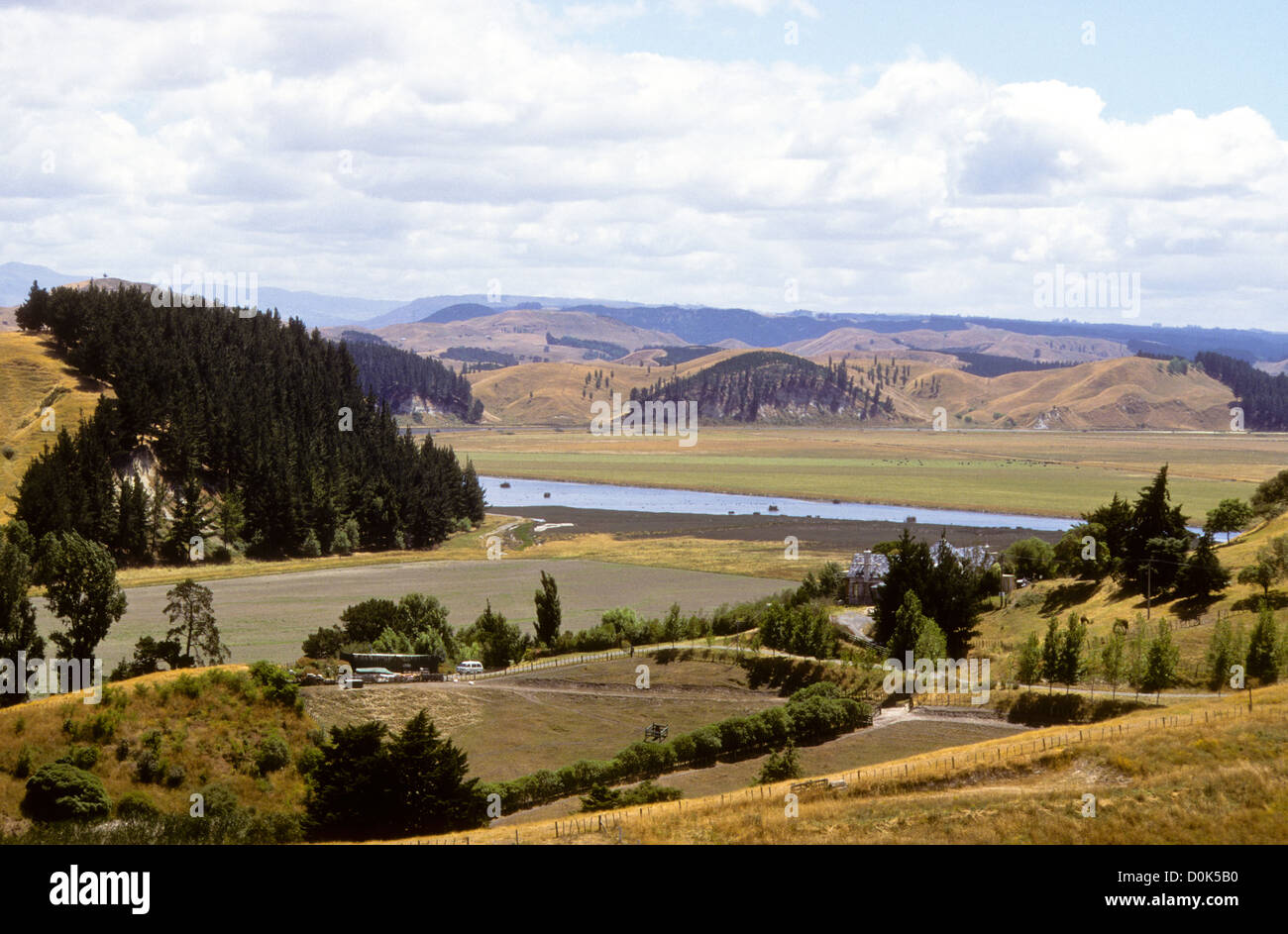 Whalers new zealand hires stock photography and images Alamy