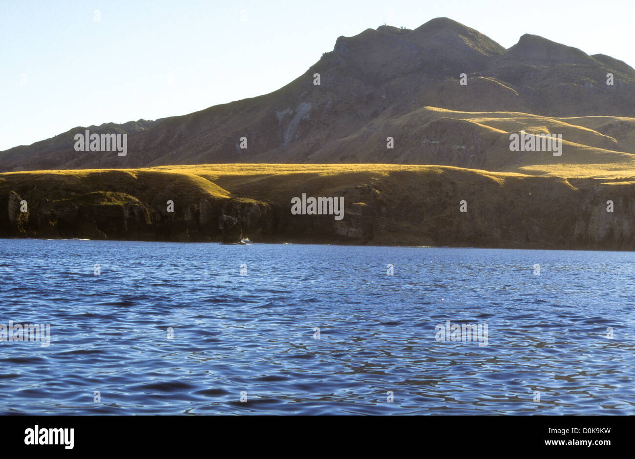 Mahia Peninsula,is famous for its surf,scuba diving,Beaches,hiking,Cray