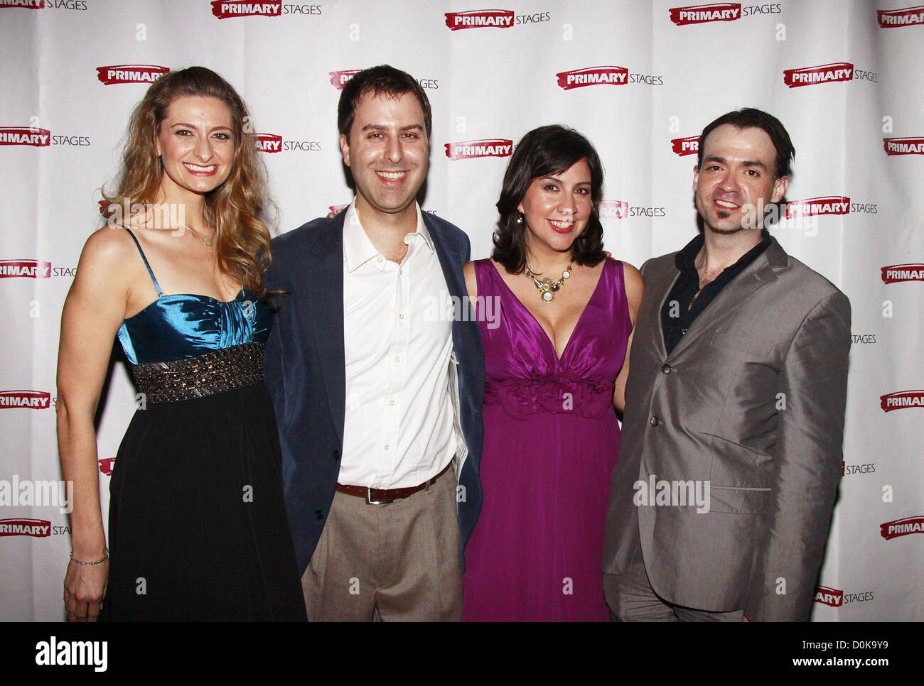 Caplan Anderson Sara wordsworth hi-res stock photography and images - Alamy