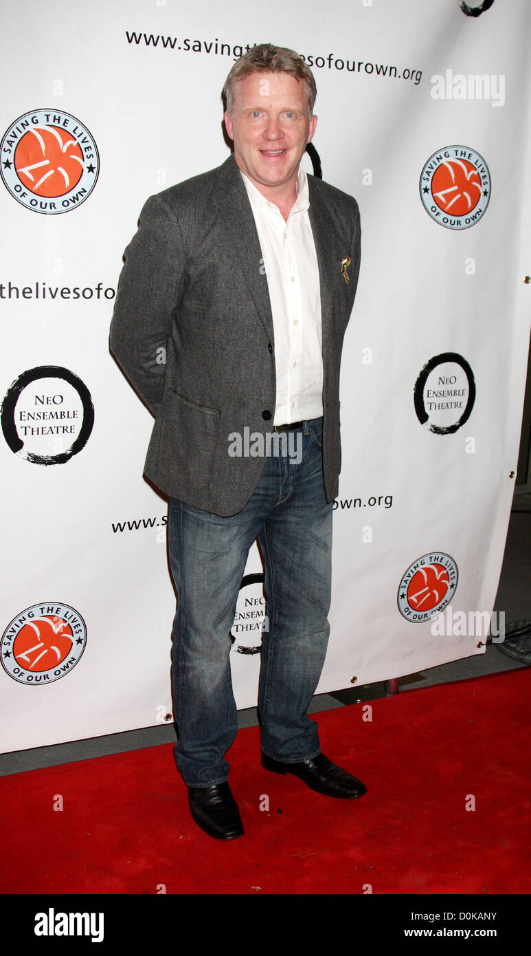 Roger clemens red carpet hi-res stock photography and images - Alamy