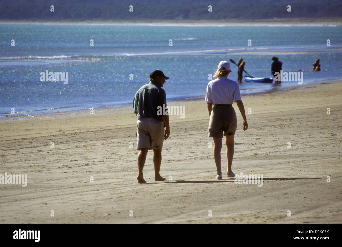 Mahia Peninsula,is famous for its surf,scuba diving,Beaches,hiking,Cray