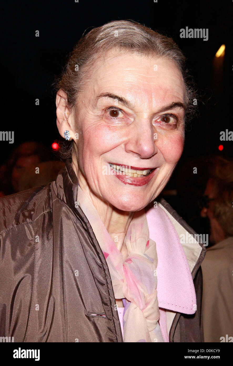 2019 year - Jeananne Crowley 2019 year