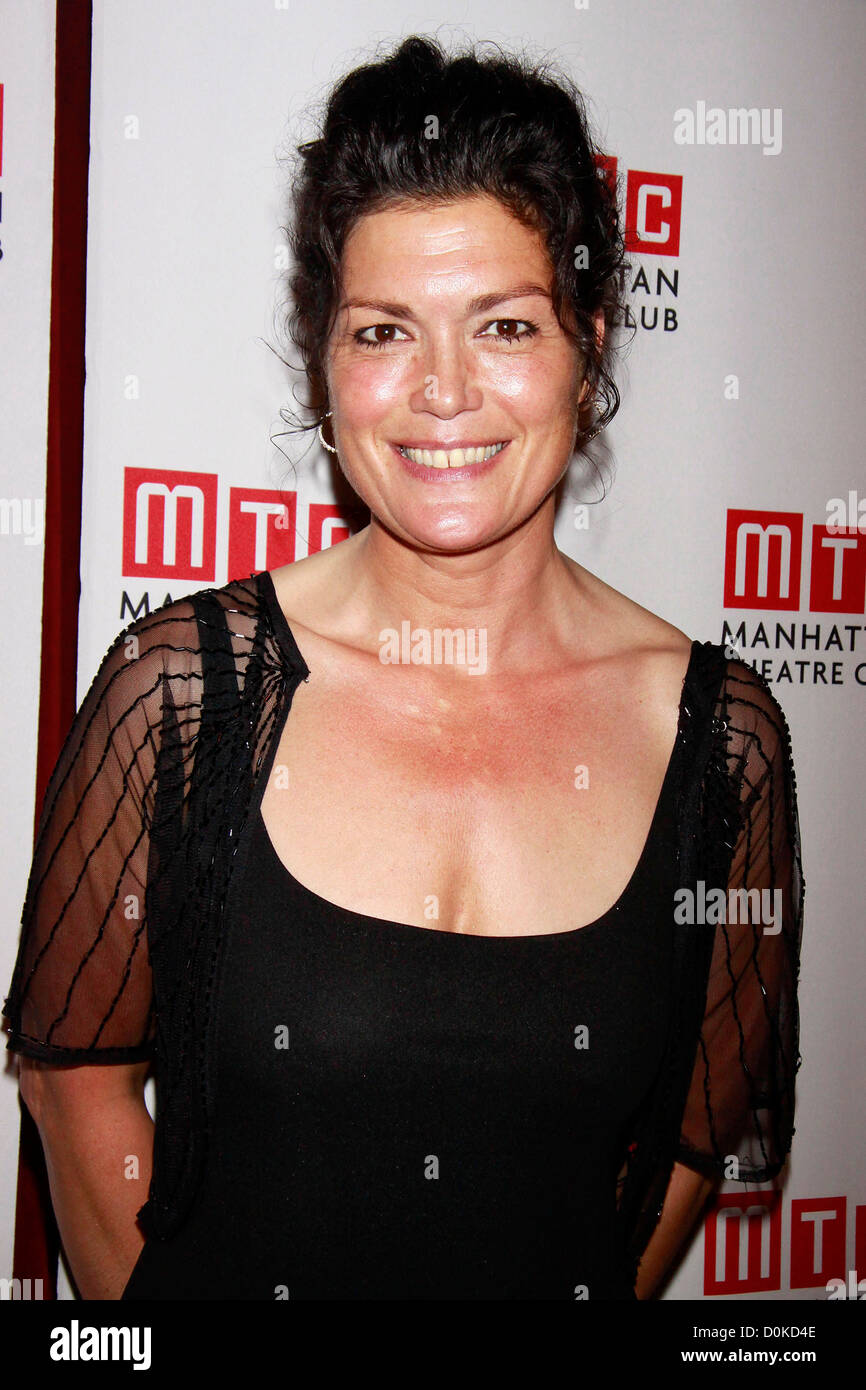 Phillippa Wilson Nude Photos 48 Phillippa Wilson Nude Photos 38