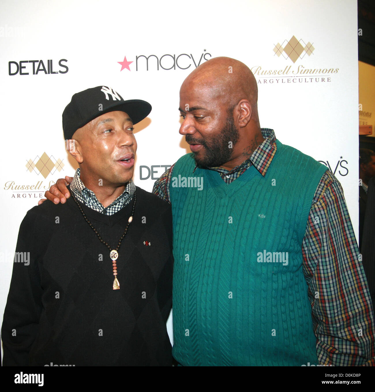 Ed simmons hi-res stock photography and images - Alamy